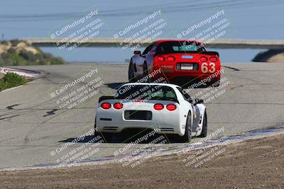 media/Mar-26-2023-CalClub SCCA (Sun) [[363f9aeb64]]/Group 1/Race/